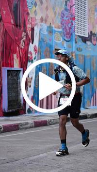 BIB:  <button type="button" onclick="openModal(28212860)" class="btn btn-primary btn-sm float-right" data-toggle="modal" data-target=".modal-high-quality">
                <i class="fa fa-download"></i> Download
                </button>